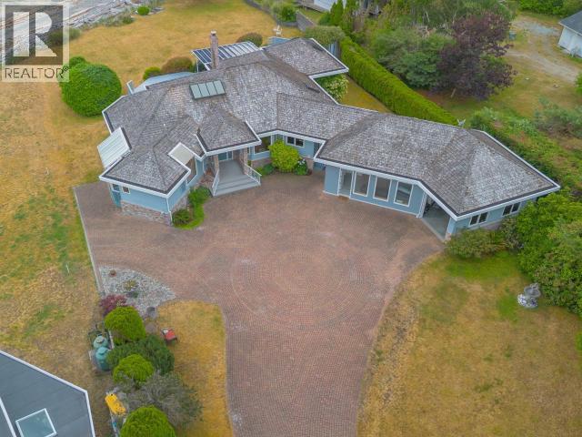 Listing image 54