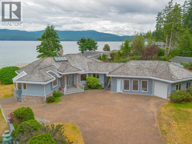 Listing image 57