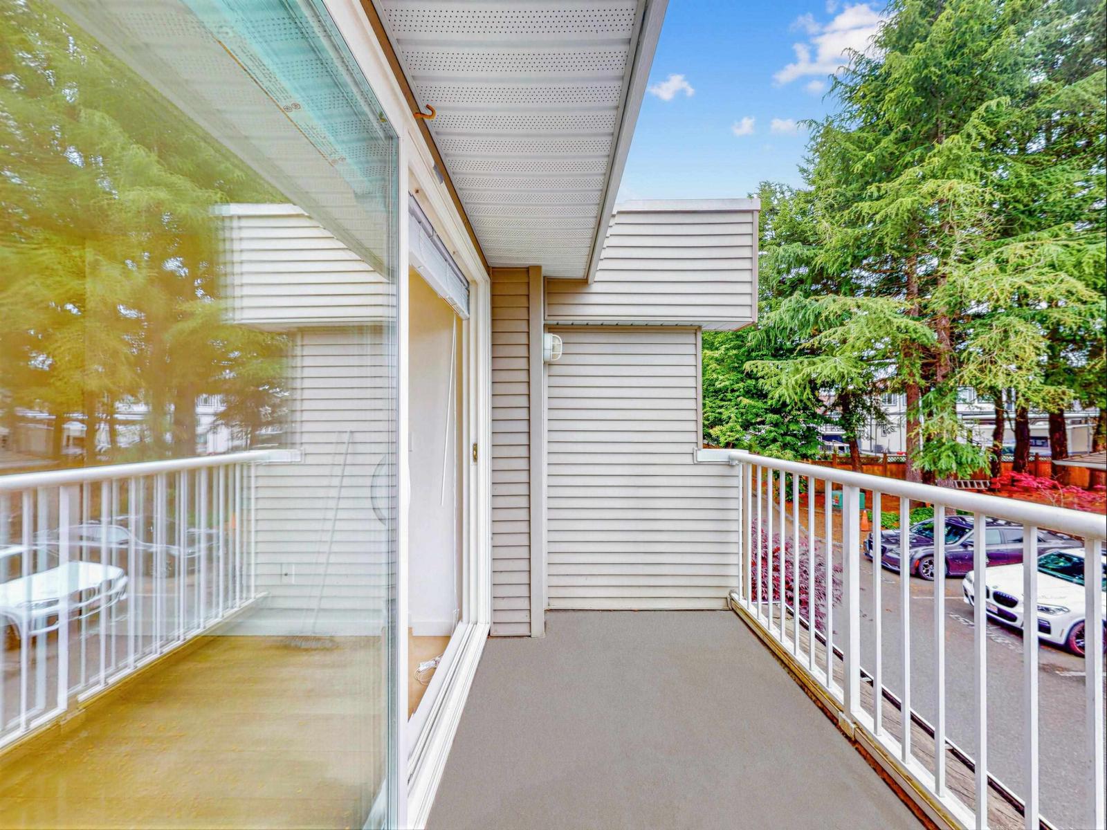 5 8289 121a Street, Surrey, British Columbia  V3W 1G6 - Photo 29 - R3135102
