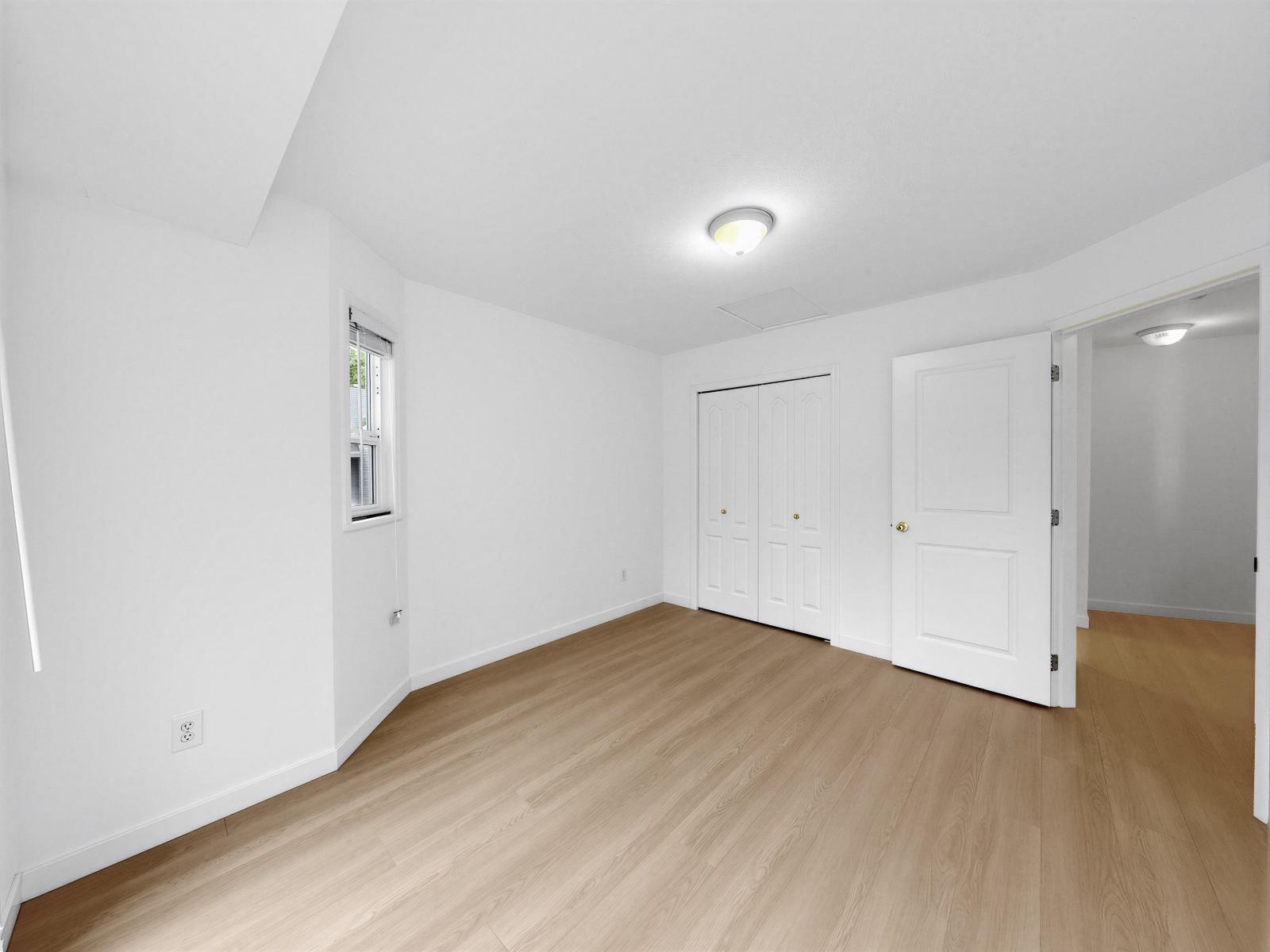 5 8289 121a Street, Surrey, British Columbia  V3W 1G6 - Photo 20 - R3135102