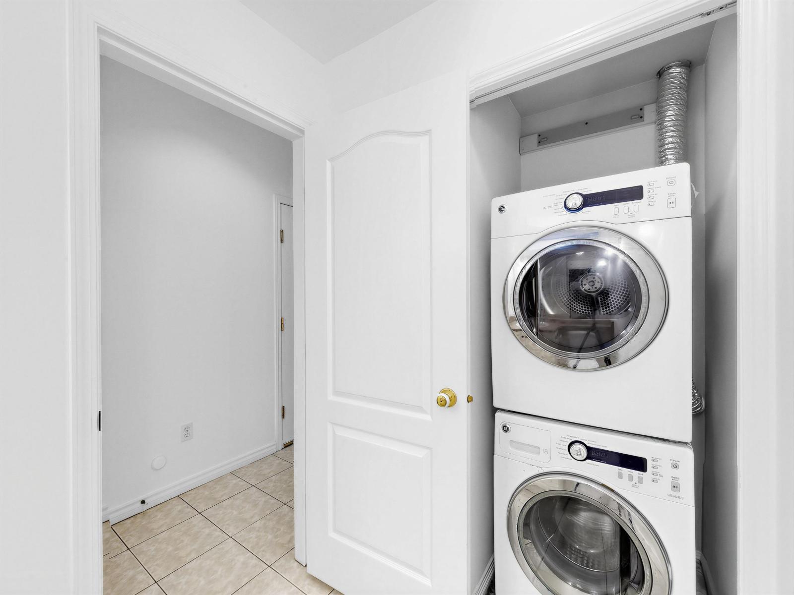 5 8289 121a Street, Surrey, British Columbia  V3W 1G6 - Photo 31 - R3135102