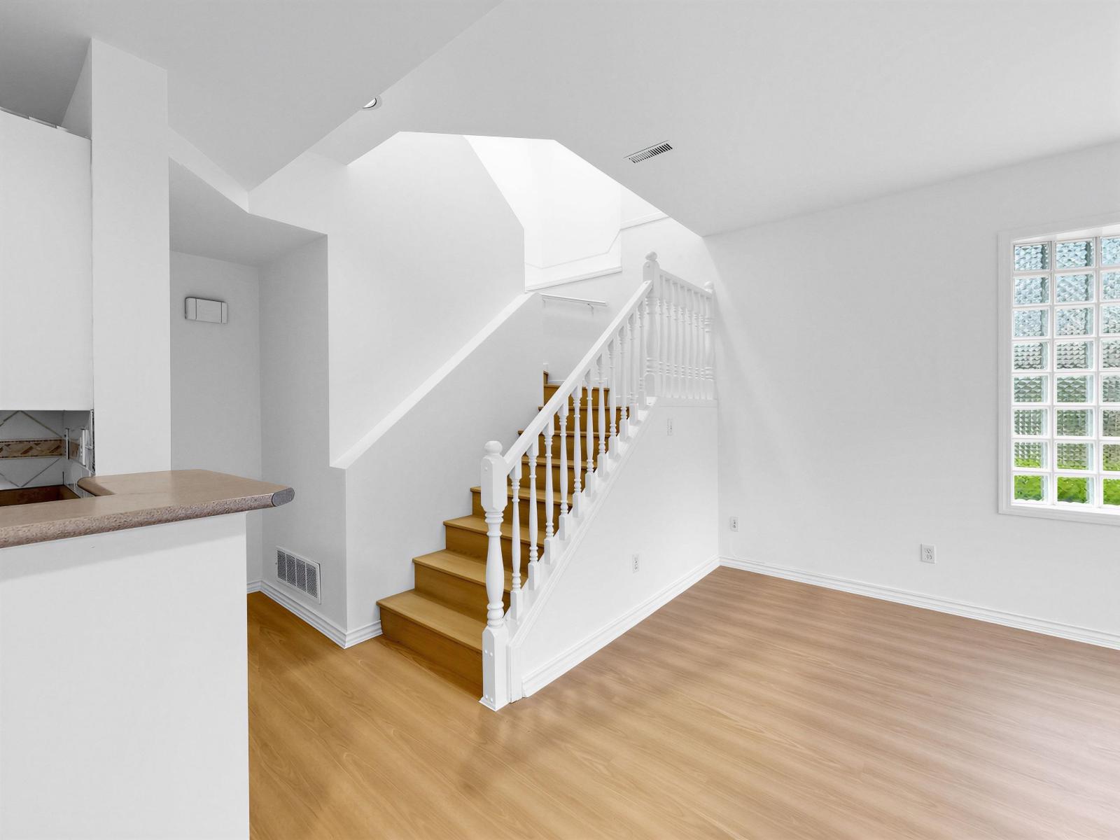 5 8289 121a Street, Surrey, British Columbia  V3W 1G6 - Photo 13 - R3135102