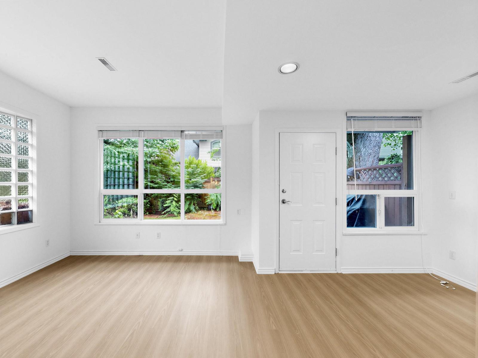 5 8289 121a Street, Surrey, British Columbia  V3W 1G6 - Photo 7 - R3135102