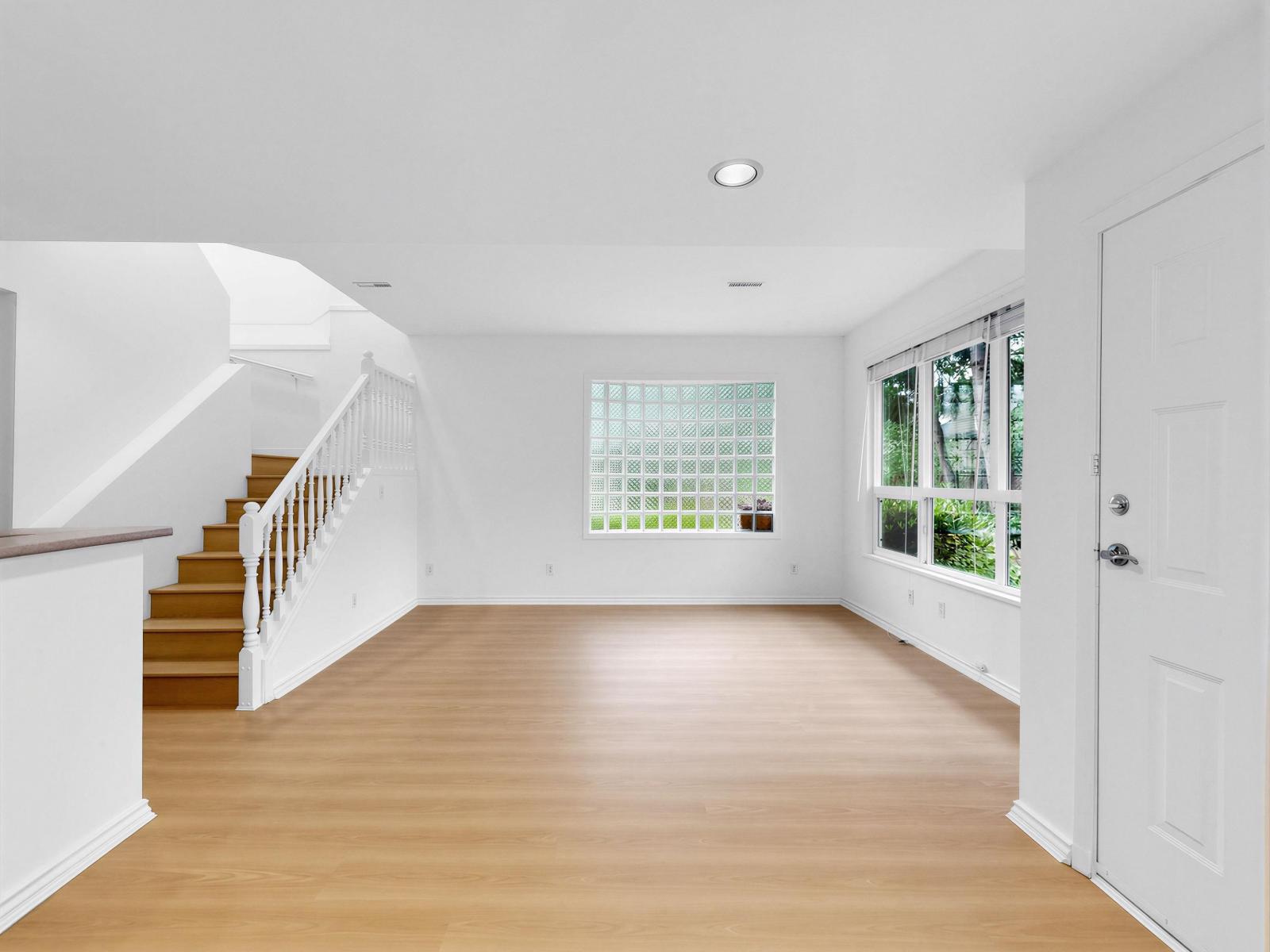 5 8289 121a Street, Surrey, British Columbia  V3W 1G6 - Photo 6 - R3135102