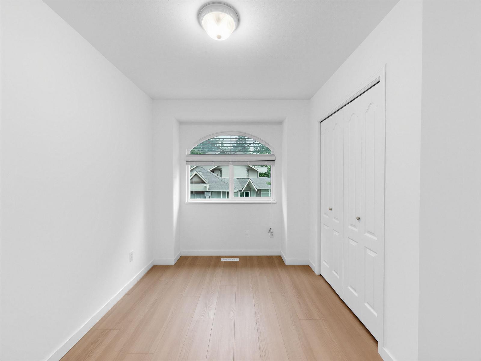 5 8289 121a Street, Surrey, British Columbia  V3W 1G6 - Photo 17 - R3135102