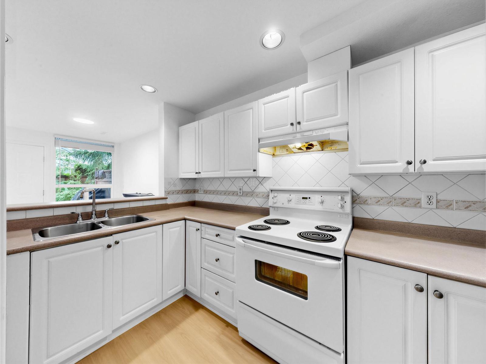 5 8289 121a Street, Surrey, British Columbia  V3W 1G6 - Photo 10 - R3135102