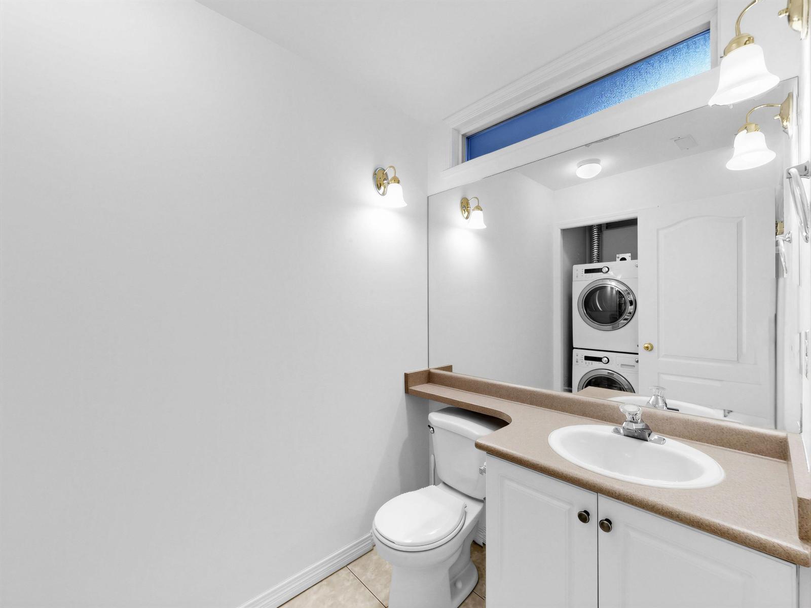 5 8289 121a Street, Surrey, British Columbia  V3W 1G6 - Photo 25 - R3135102
