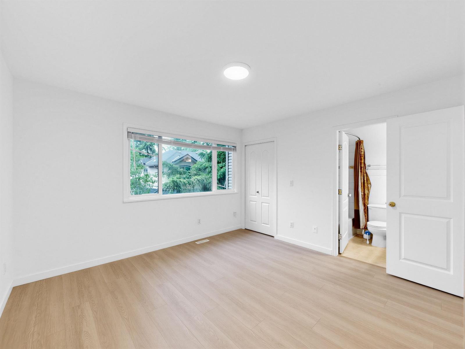 5 8289 121a Street, Surrey, British Columbia  V3W 1G6 - Photo 15 - R3135102