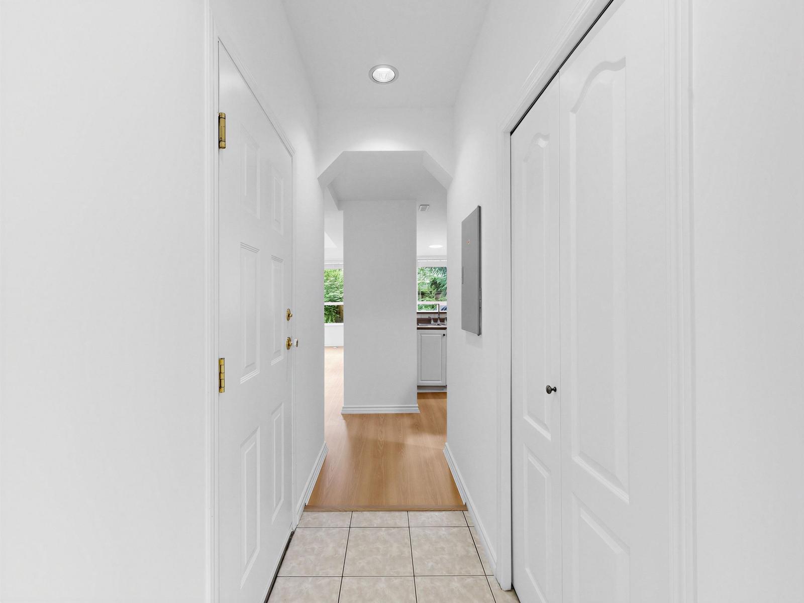 5 8289 121a Street, Surrey, British Columbia  V3W 1G6 - Photo 21 - R3135102