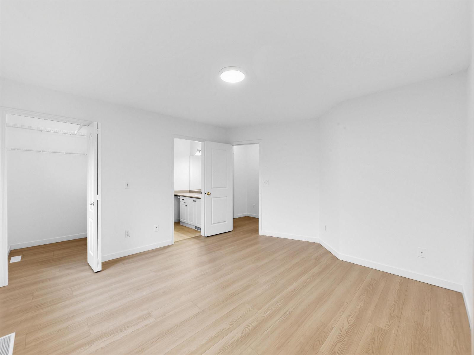 5 8289 121a Street, Surrey, British Columbia  V3W 1G6 - Photo 14 - R3135102