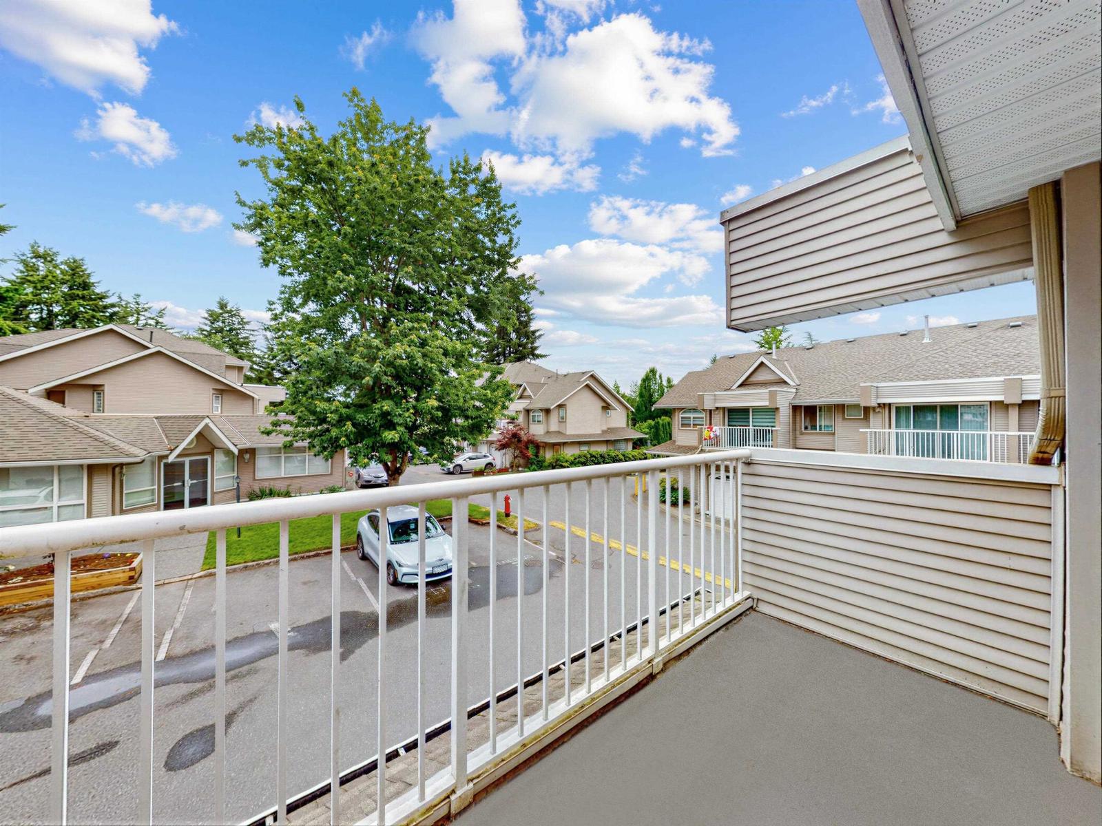 5 8289 121a Street, Surrey, British Columbia  V3W 1G6 - Photo 28 - R3135102