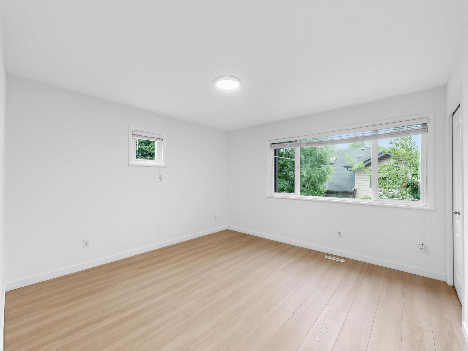 5 8289 121a Street, Surrey, British Columbia  V3W 1G6 - Photo 22 - R3135102