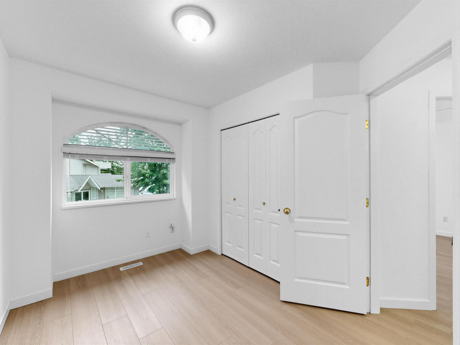 5 8289 121a Street, Surrey, British Columbia  V3W 1G6 - Photo 18 - R3135102