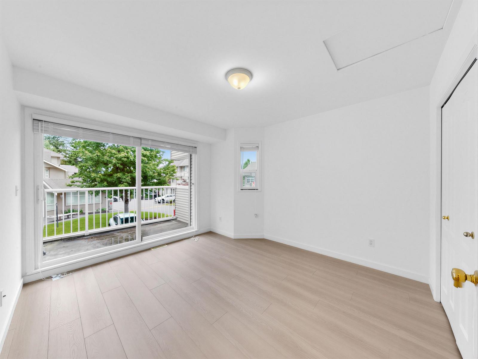 5 8289 121a Street, Surrey, British Columbia  V3W 1G6 - Photo 19 - R3135102