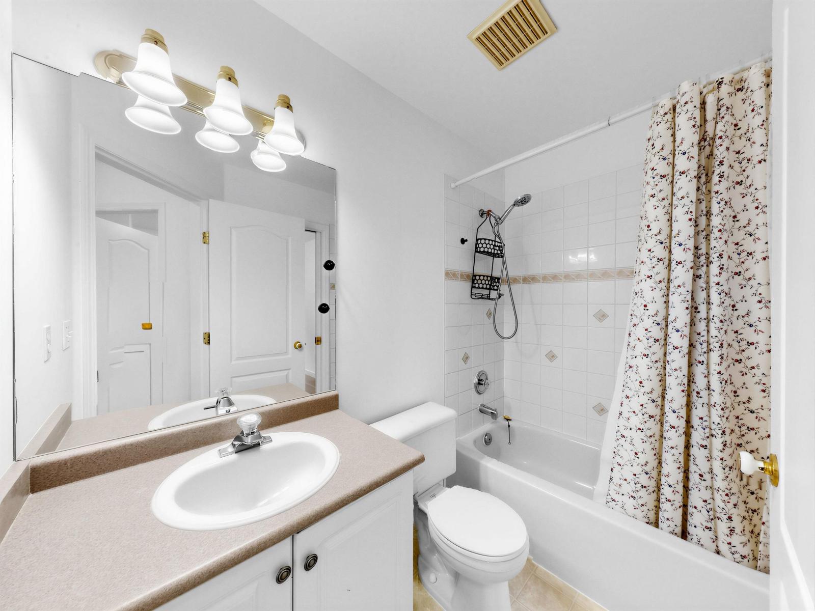 5 8289 121a Street, Surrey, British Columbia  V3W 1G6 - Photo 27 - R3135102
