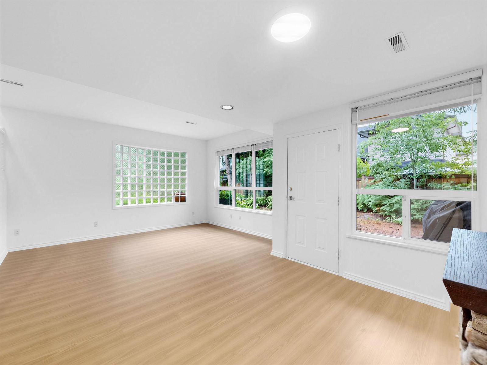 5 8289 121a Street, Surrey, British Columbia  V3W 1G6 - Photo 5 - R3135102