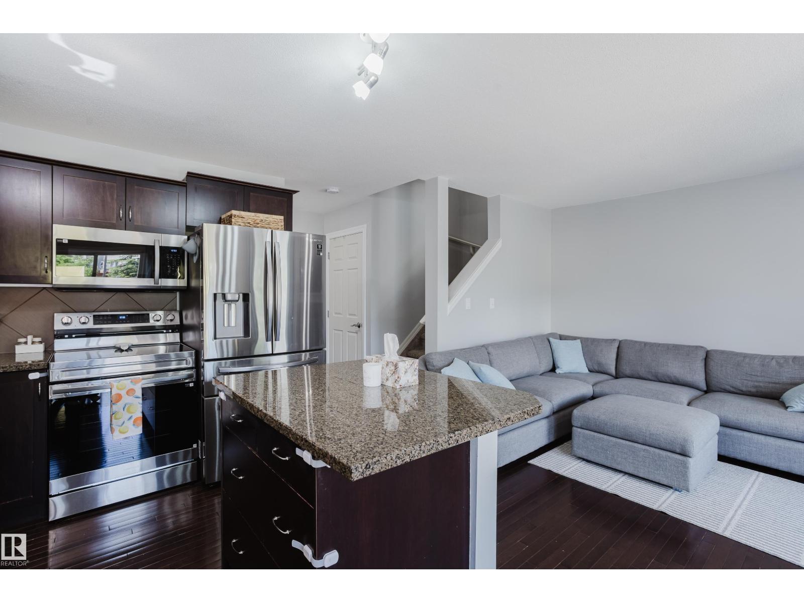 6209 60 St, Beaumont, Alberta  T4X 0J3 - Photo 14 - E4493148