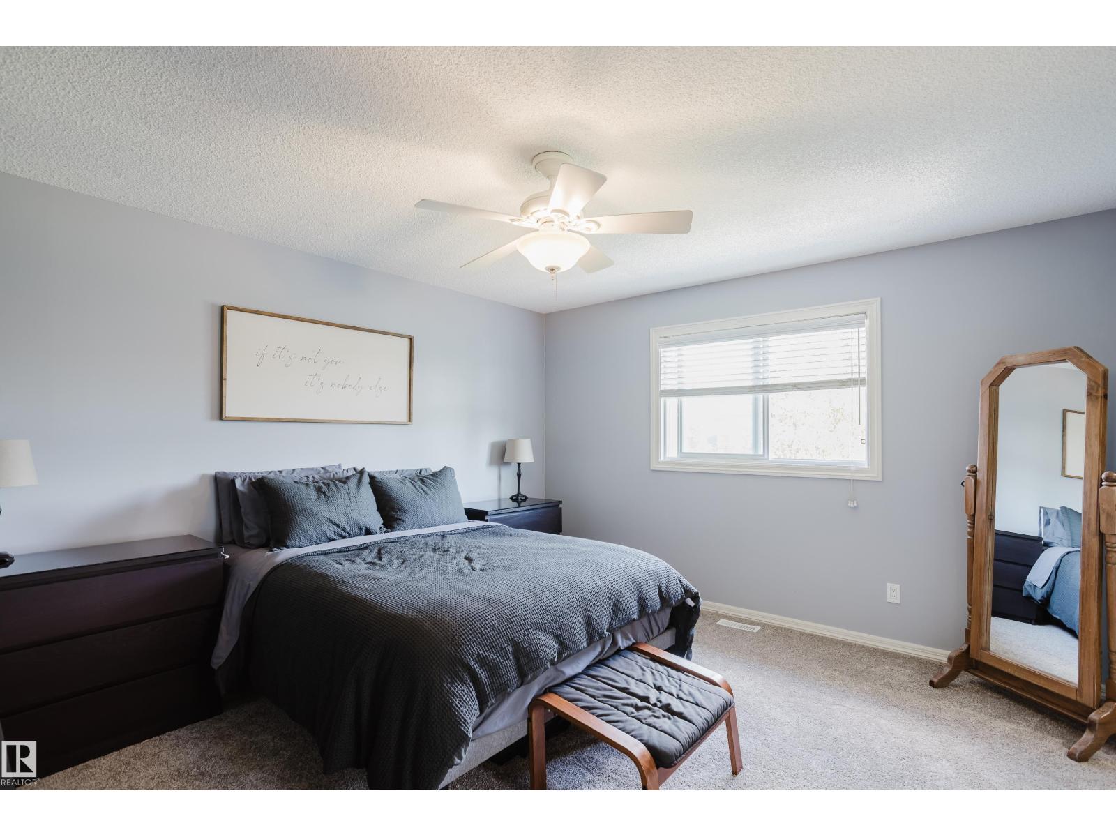 6209 60 St, Beaumont, Alberta  T4X 0J3 - Photo 24 - E4493148
