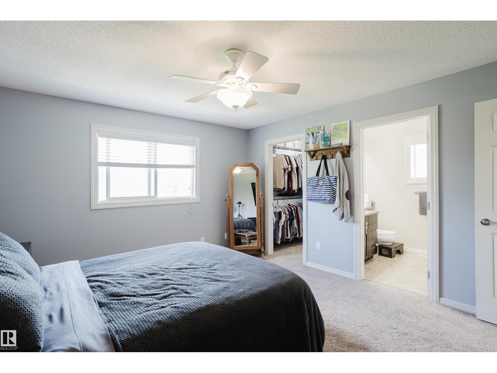6209 60 St, Beaumont, Alberta  T4X 0J3 - Photo 25 - E4493148