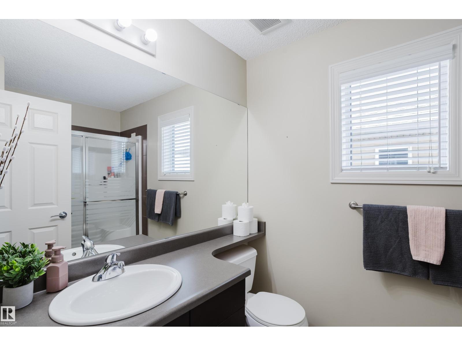 6209 60 St, Beaumont, Alberta  T4X 0J3 - Photo 27 - E4493148