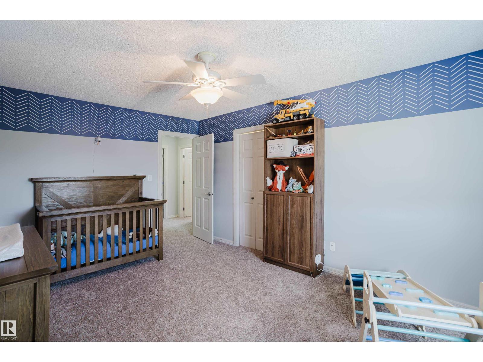 6209 60 St, Beaumont, Alberta  T4X 0J3 - Photo 32 - E4493148