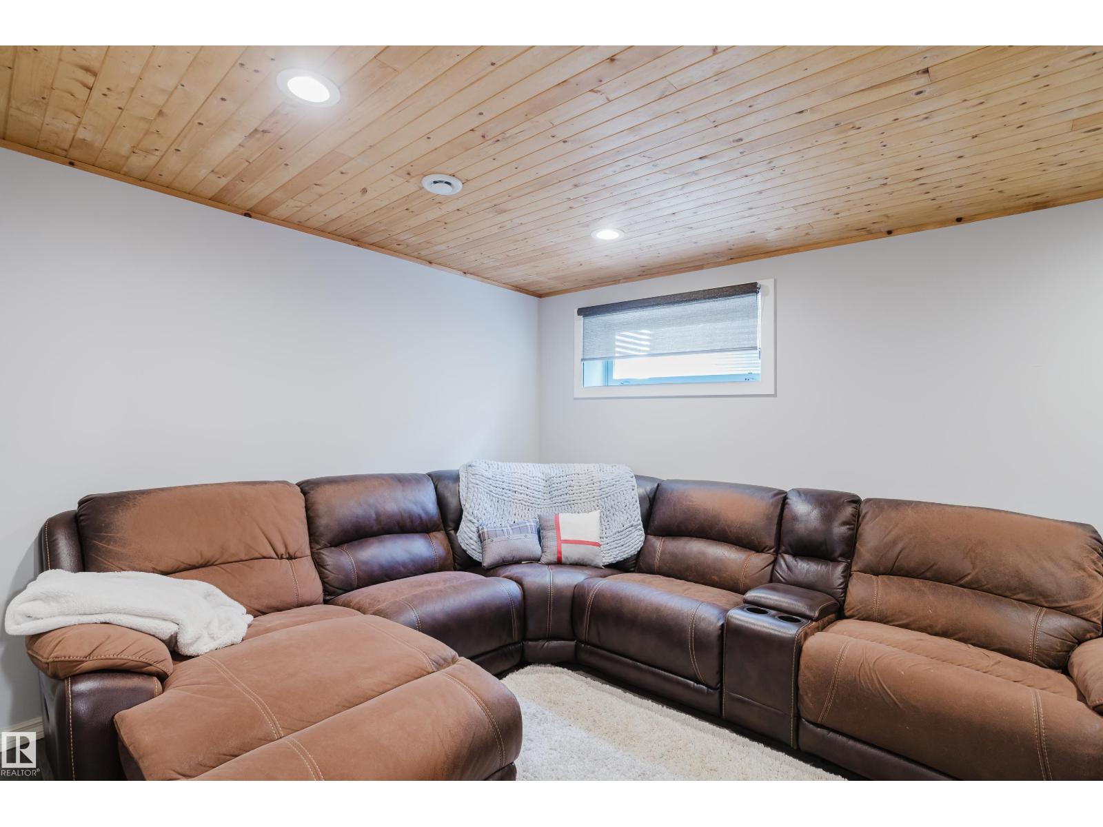 6209 60 St, Beaumont, Alberta  T4X 0J3 - Photo 38 - E4493148