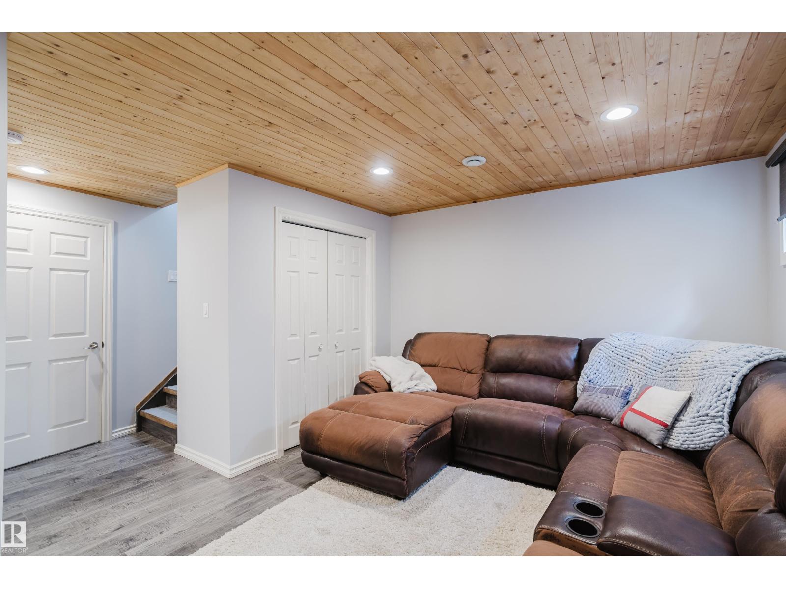 6209 60 St, Beaumont, Alberta  T4X 0J3 - Photo 40 - E4493148