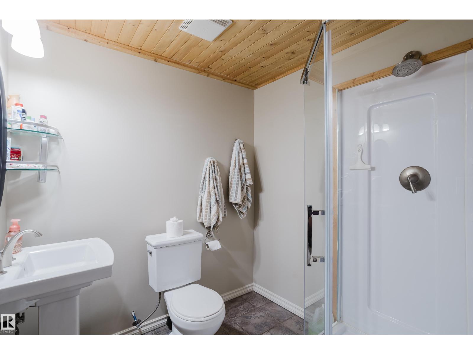6209 60 St, Beaumont, Alberta  T4X 0J3 - Photo 41 - E4493148