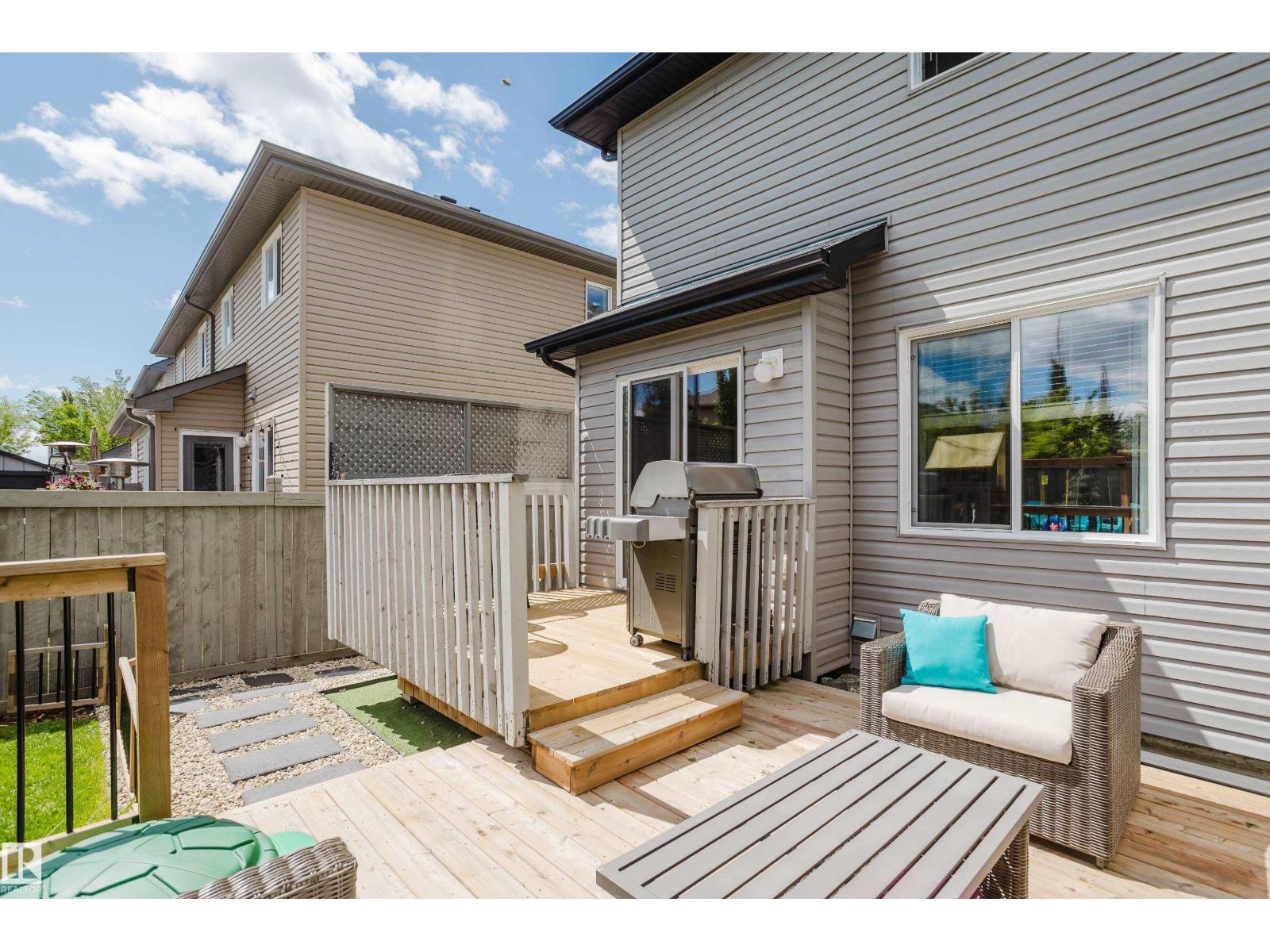 6209 60 St, Beaumont, Alberta  T4X 0J3 - Photo 46 - E4493148