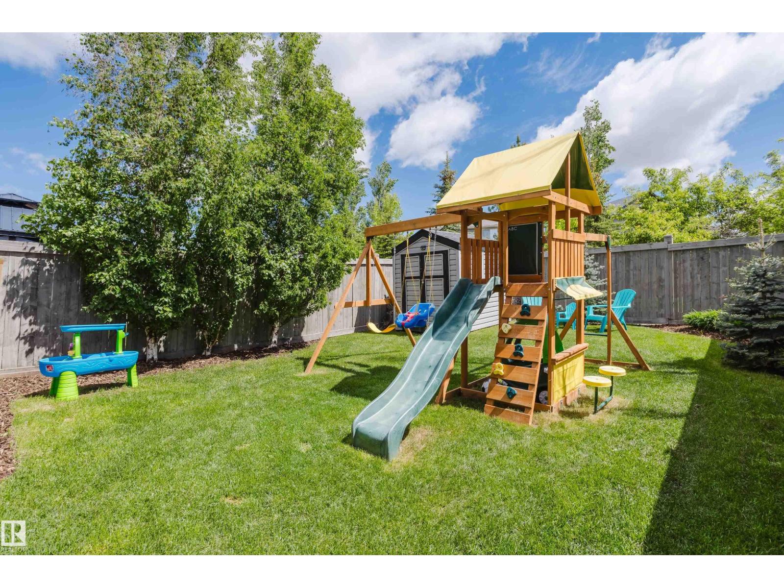 6209 60 St, Beaumont, Alberta  T4X 0J3 - Photo 47 - E4493148