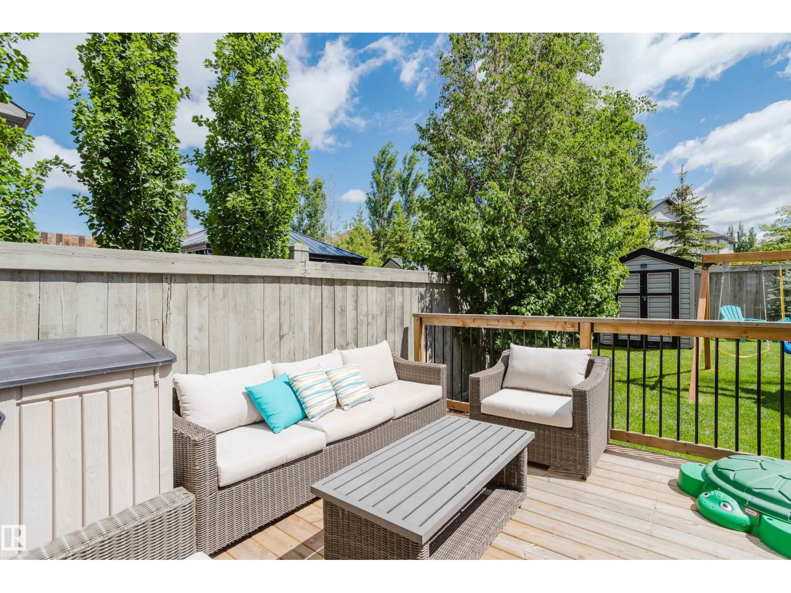 6209 60 St, Beaumont, Alberta  T4X 0J3 - Photo 5 - E4493148