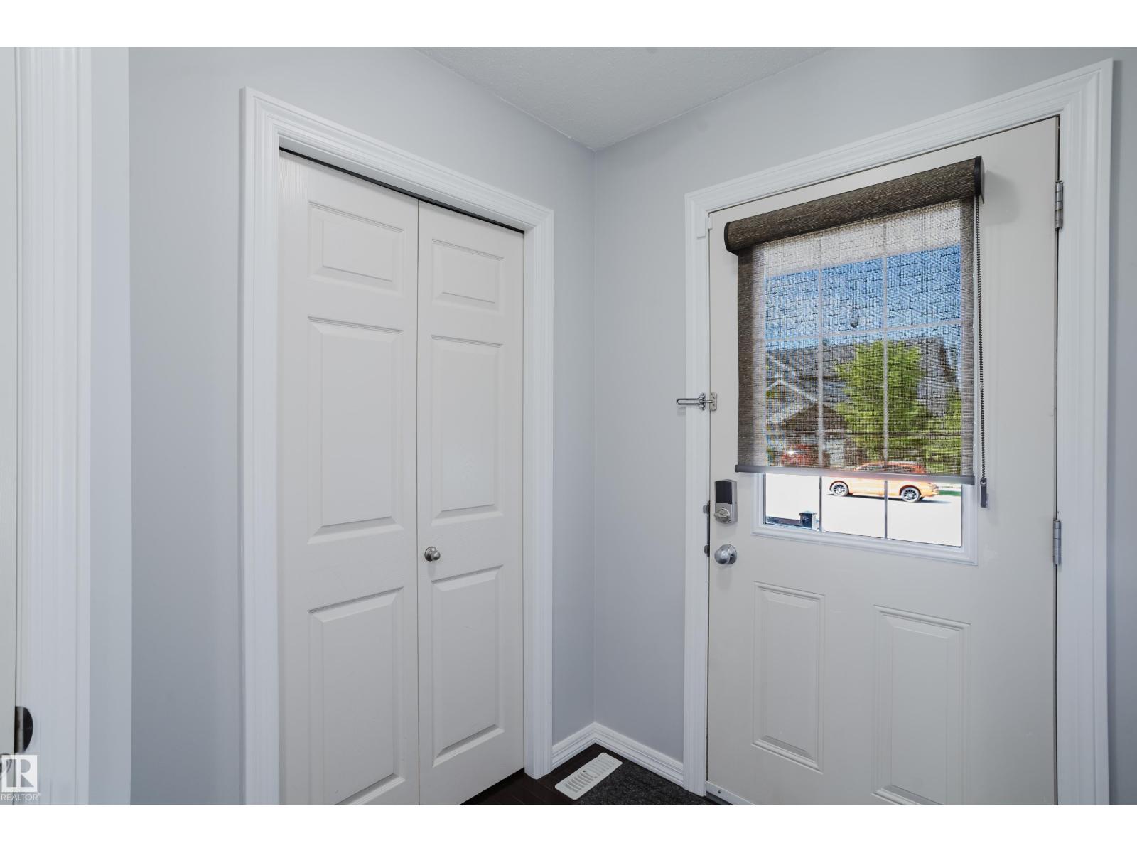 6209 60 St, Beaumont, Alberta  T4X 0J3 - Photo 6 - E4493148