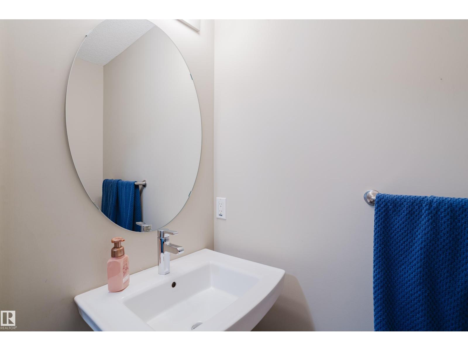 6209 60 St, Beaumont, Alberta  T4X 0J3 - Photo 9 - E4493148