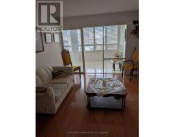 616 - 7 TOWNSGATE DRIVE, Vaughan, Ontario