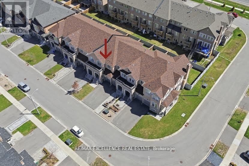 67 Drizzel Crescent, Richmond Hill, Ontario  L4E 1G8 - Photo 37 - N13433838