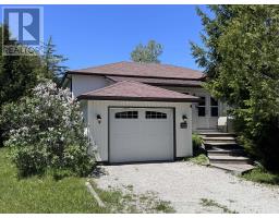 373 CARLISLE STREET, Saugeen Shores, Ontario