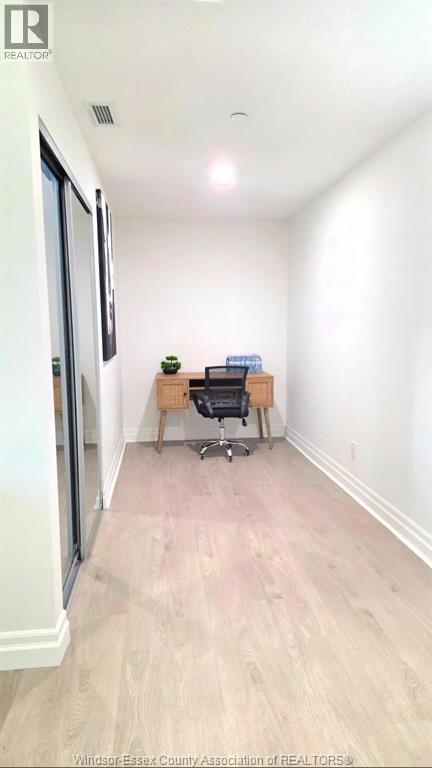 3290 Stella Crescent Unit# 404, Windsor, Ontario  N8T 0B6 - Photo 11 - 26013870