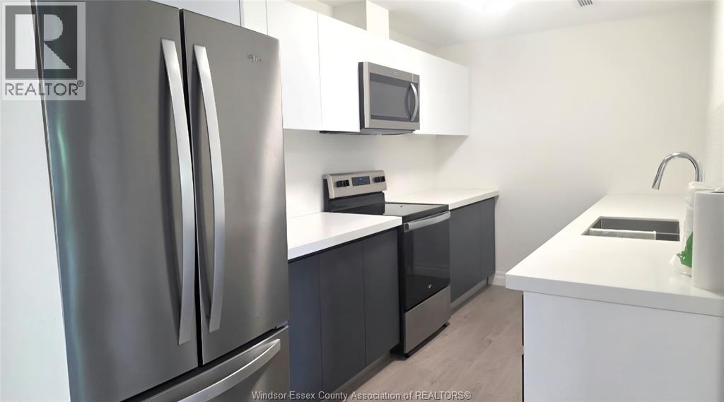 3290 Stella Crescent Unit# 404, Windsor, Ontario  N8T 0B6 - Photo 3 - 26013870