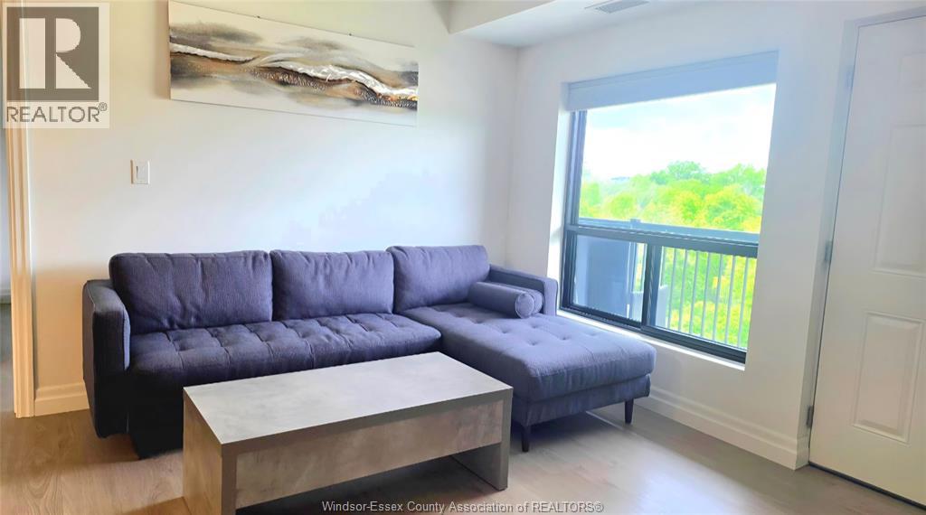 3290 Stella Crescent Unit# 404, Windsor, Ontario  N8T 0B6 - Photo 4 - 26013870