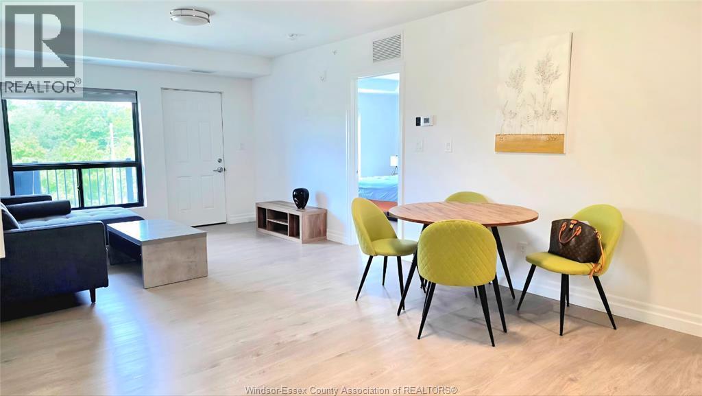 3290 Stella Crescent Unit# 404, Windsor, Ontario  N8T 0B6 - Photo 6 - 26013870