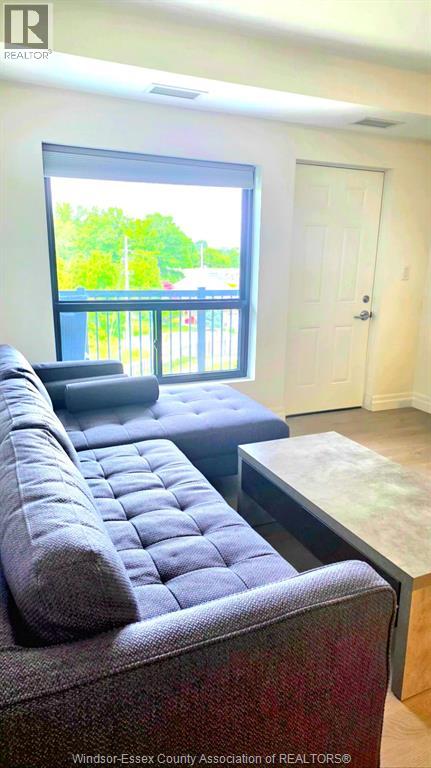 3290 Stella Crescent Unit# 404, Windsor, Ontario  N8T 0B6 - Photo 7 - 26013870
