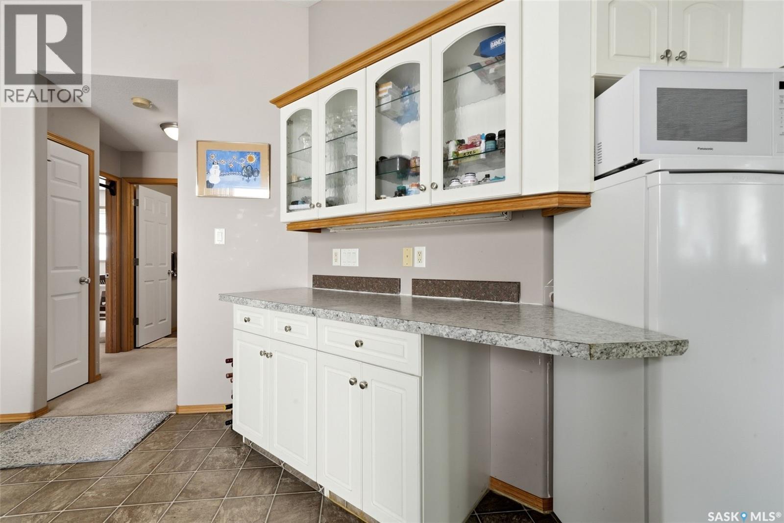 5022 Boswell Crescent, Regina, Saskatchewan  S4X 4P9 - Photo 13 - SK039120