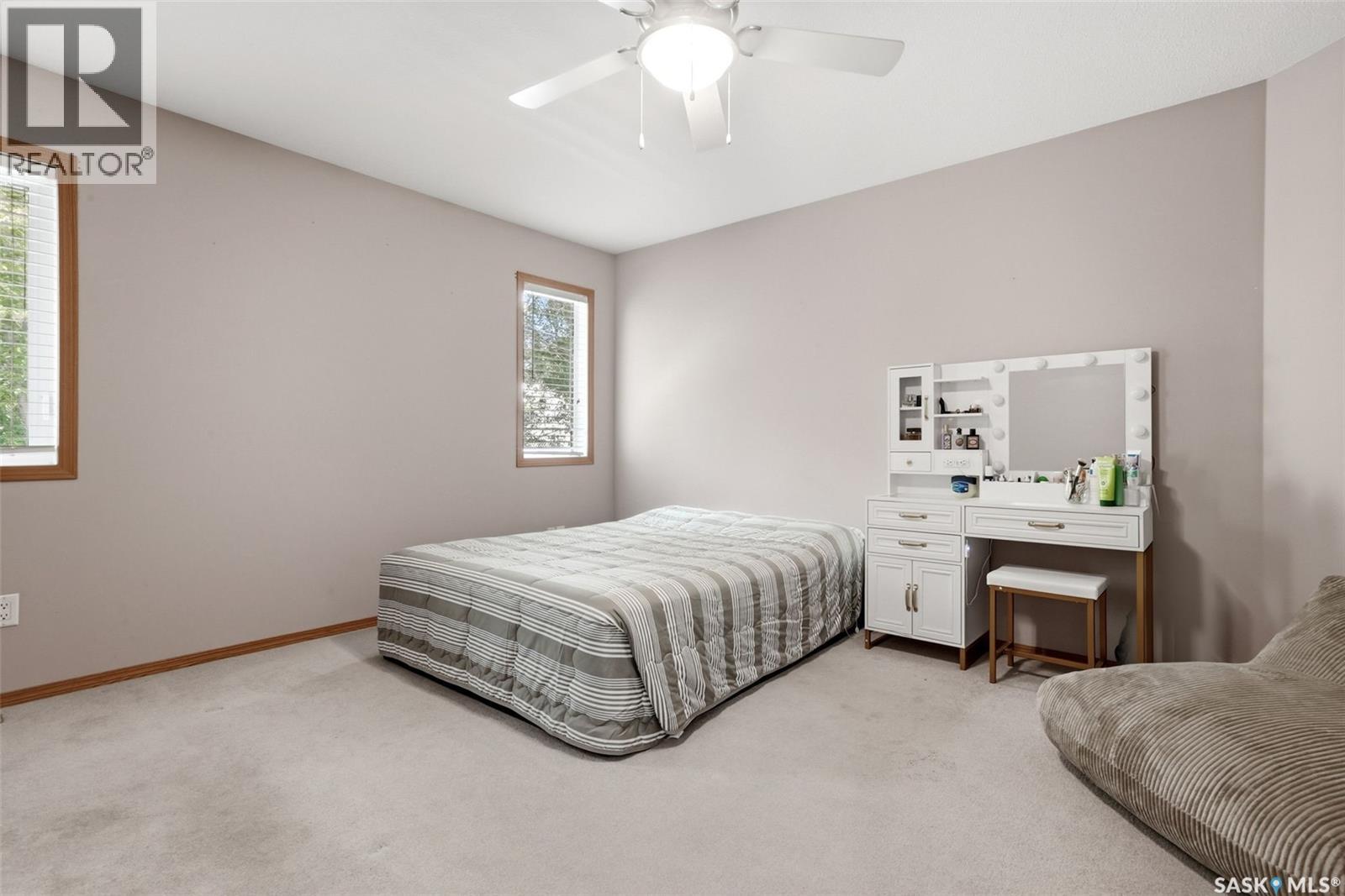 5022 Boswell Crescent, Regina, Saskatchewan  S4X 4P9 - Photo 15 - SK039120