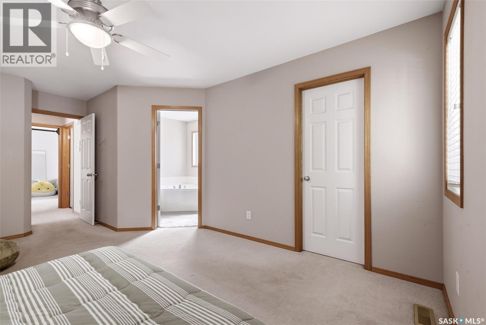 5022 Boswell Crescent, Regina, Saskatchewan  S4X 4P9 - Photo 17 - SK039120