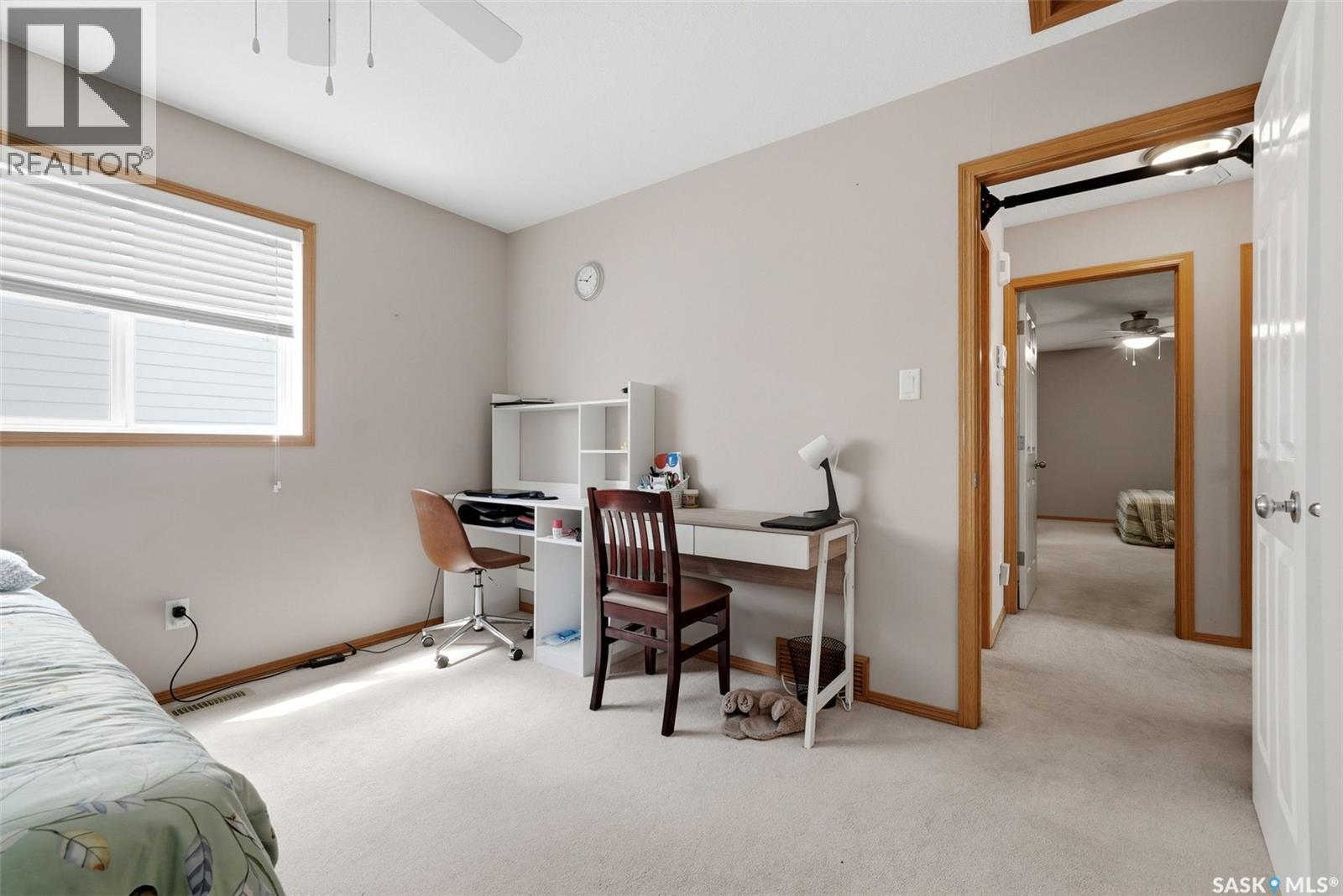 5022 Boswell Crescent, Regina, Saskatchewan  S4X 4P9 - Photo 22 - SK039120