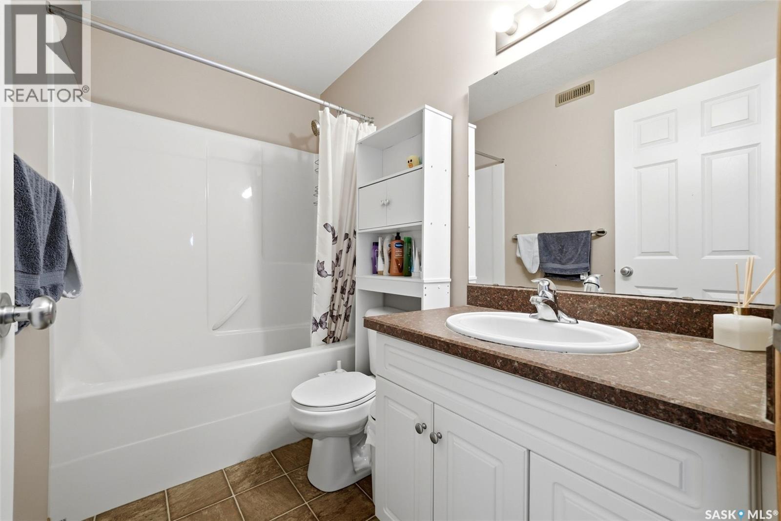 5022 Boswell Crescent, Regina, Saskatchewan  S4X 4P9 - Photo 23 - SK039120