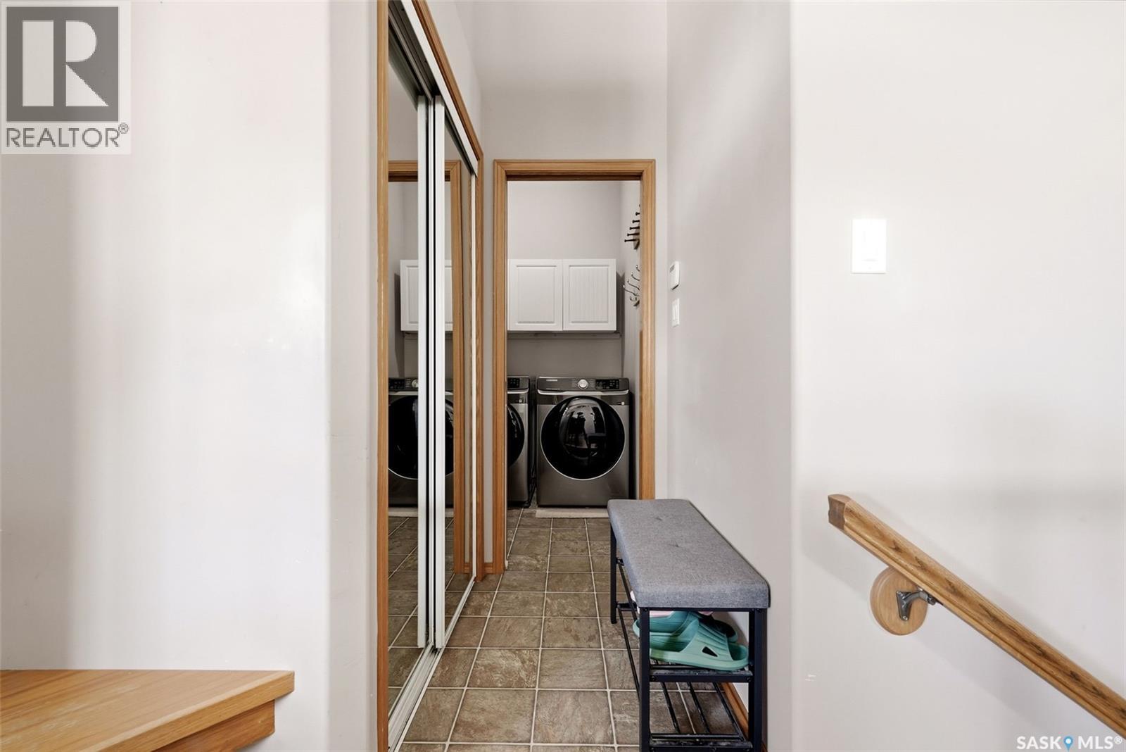 5022 Boswell Crescent, Regina, Saskatchewan  S4X 4P9 - Photo 24 - SK039120