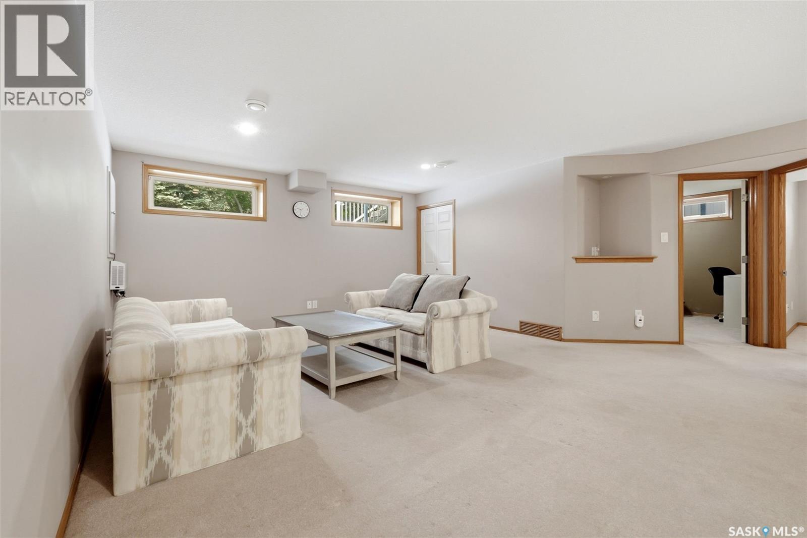 5022 Boswell Crescent, Regina, Saskatchewan  S4X 4P9 - Photo 27 - SK039120