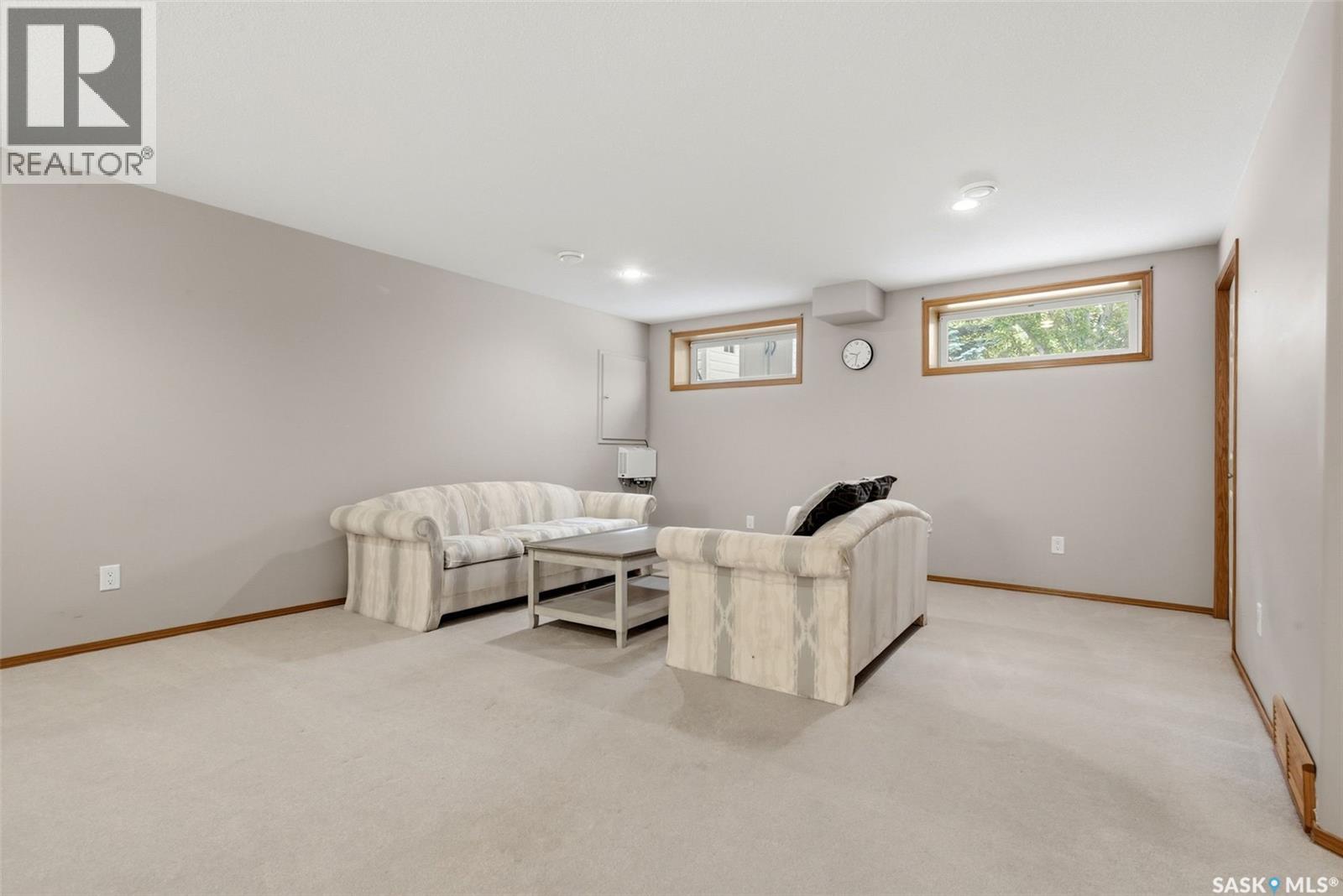 5022 Boswell Crescent, Regina, Saskatchewan  S4X 4P9 - Photo 28 - SK039120