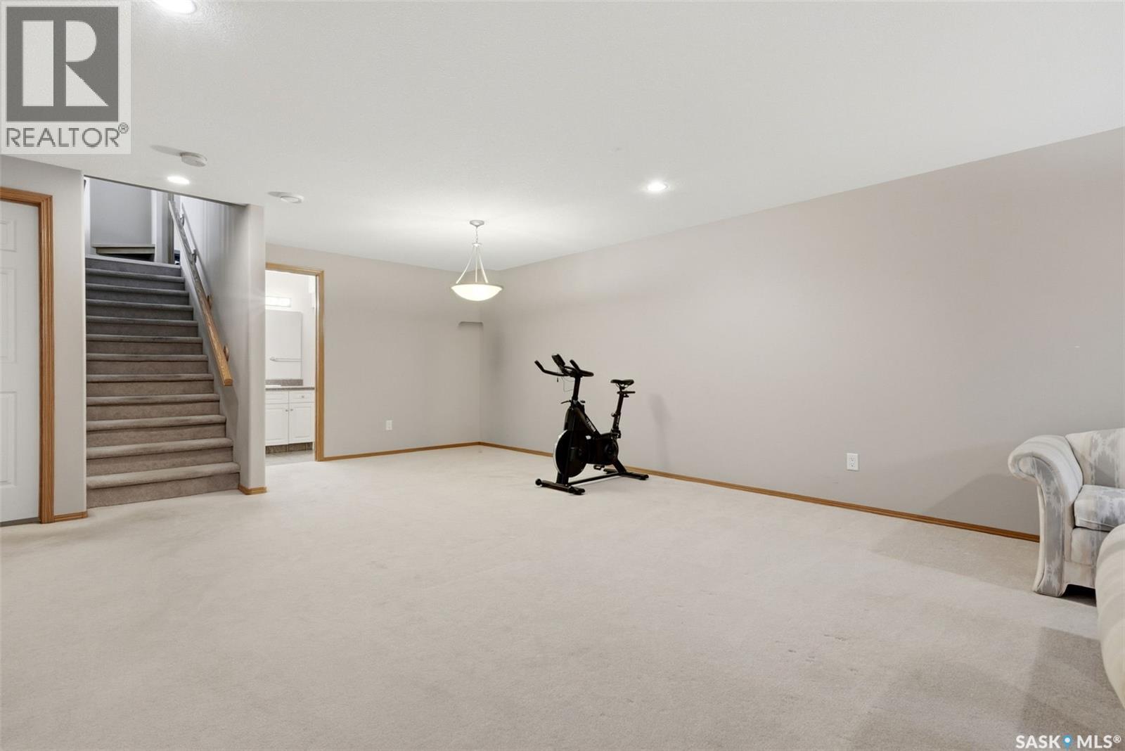 5022 Boswell Crescent, Regina, Saskatchewan  S4X 4P9 - Photo 29 - SK039120